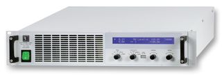 EA ELEKTRO-AUTOMATIK EA-EL 9080-200 HP