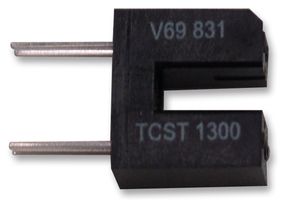 VISHAY TCST1300
