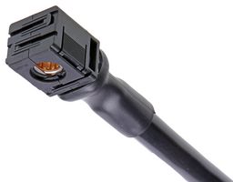 MOLEX 224413-2116