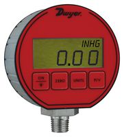 DWYER DPG-009
