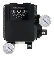 DWYER 265NR-D5