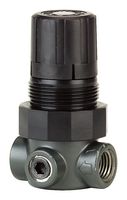 DWYER MPR1-4