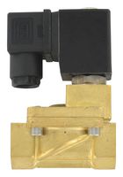 DWYER SBSV-B2N4