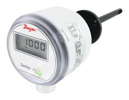 DWYER AVUL-3DM1-LCD
