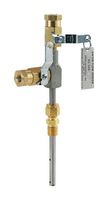DWYER DS-300-6