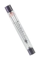 DWYER VFC-152-EC