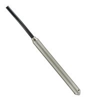DWYER MBLT-2SC-VVPP-5-30