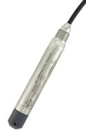 DWYER SBLT2-15-60-ETFE