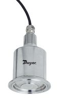 DWYER 681-32