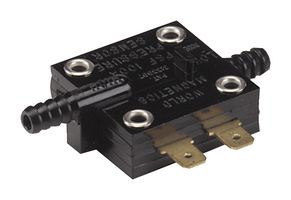 DWYER MDS-12