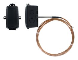 DWYER AVG-22121