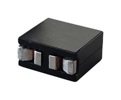 ABRACON ATL-1Z110611SR09LT