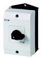 EATON MOELLER T0-1-15431/I1