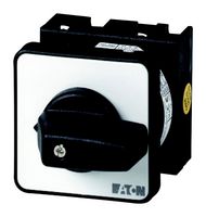 EATON MOELLER T0-2-8231/EZ