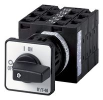 EATON MOELLER T3-5-8315/EZ
