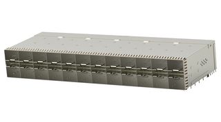 TE CONNECTIVITY 2301210-2