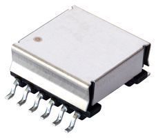 BOURNS PDC060-FD20A12S