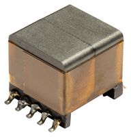 BOURNS PDC030-RM08A53T