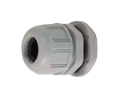 MOLEX 93600-0340