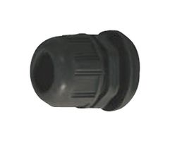 MOLEX 93600-0395