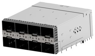 TE CONNECTIVITY 2180324-6