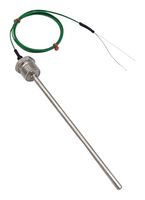 LABFACILITY FAA-ISK-3.0-150-PC3-1.0-C7-T
