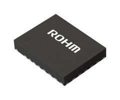 ROHM BD9P608MFF-CE2
