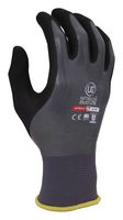 UCI G/N-DUO-LITE-V/11