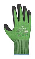 UCI G/KUTLAS/NF500G+/10