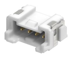 MOLEX 505578-0460