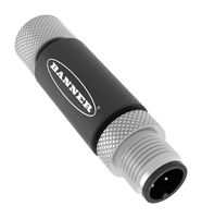 BANNER ENGINEERING S15C-TMS-MQ