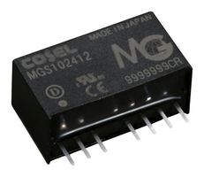 COSEL MGS102405