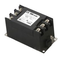 COSEL TAH-30-683