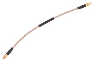 MOLEX 73230-5362