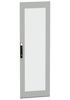 SCHNEIDER ELECTRIC NSYSFND186T