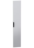 SCHNEIDER ELECTRIC NSYSFND224