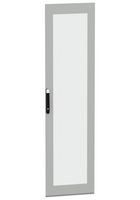 SCHNEIDER ELECTRIC NSYSFND226T