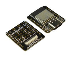 DFROBOT DFR0868