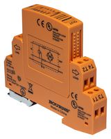 BOURNS 2510-2L4-110