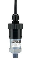 NOSHOK 300H-3-2-100/220-36