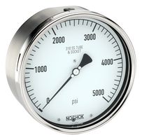 NOSHOK 60-410-20000-PSI