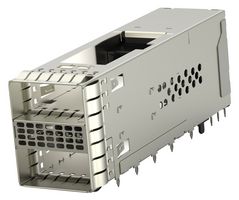 TE CONNECTIVITY / PARTNER STOCK 2299940-4