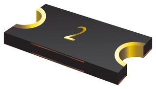BOURNS MF-NSMF035/24X-2