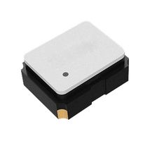 FOX ELECTRONICS FT3MHUPM25.0-T1