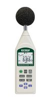 EXTECH INSTRUMENTS 407780A