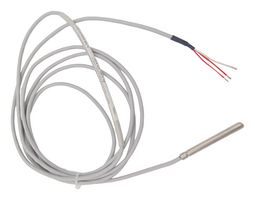 MULTICOMP PRO MPFA000016