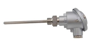 MULTICOMP PRO MPFA000022