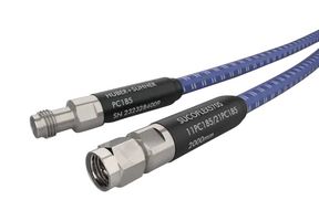 HUBER+SUHNER SF540S/11SK/11SK/36IN