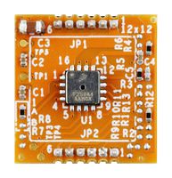 NXP BRKFXPS7XXX-PCB