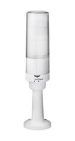 AUER SIGNAL MT60-S-24V DC
